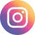 logo y enlace a cuenta de Instagram